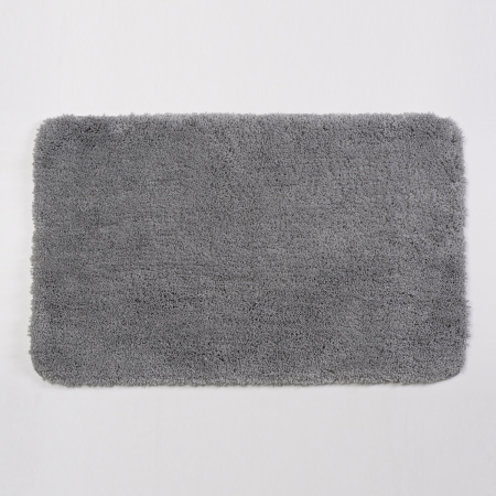 Коврик для ванной комнаты  WasserKRAFT Kammel BM-8312